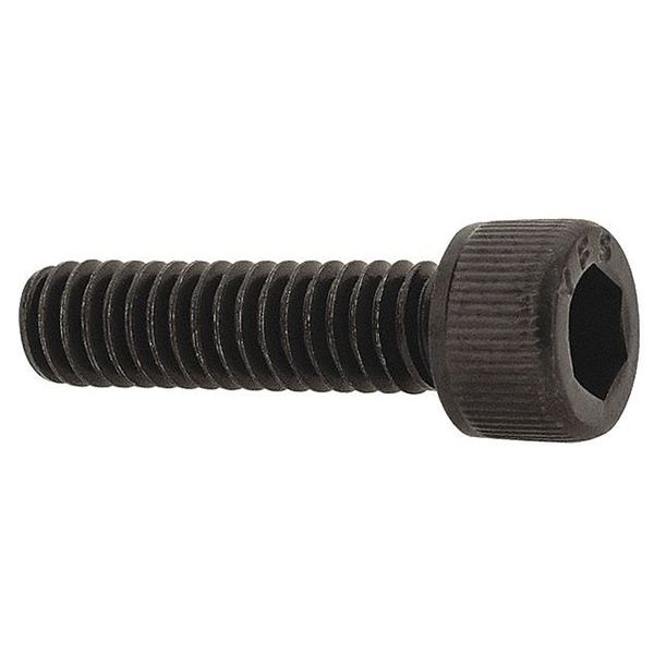 Screw, SY5T