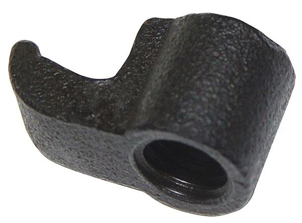 Clamp, CL-20