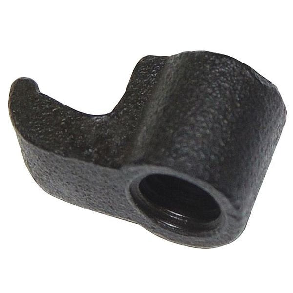Clamp, CL-22