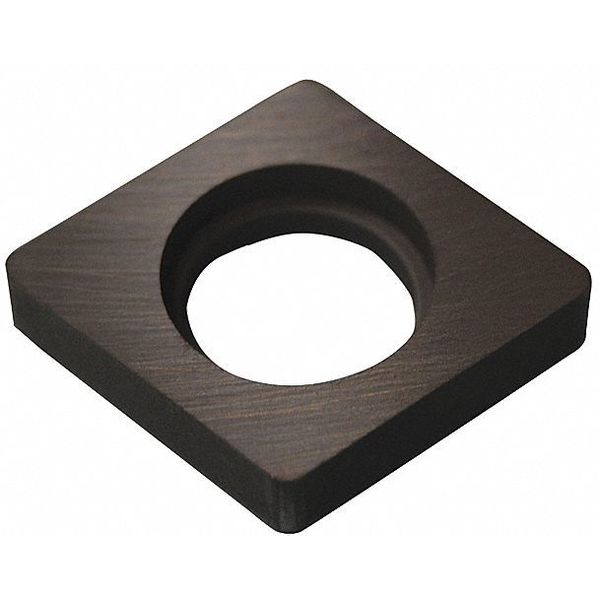 Shim Seat, ICSN-533