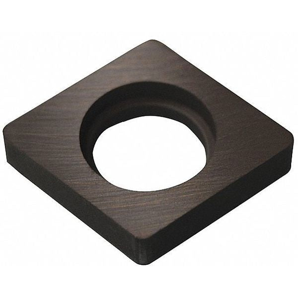 Shim Seat, ICSN-633