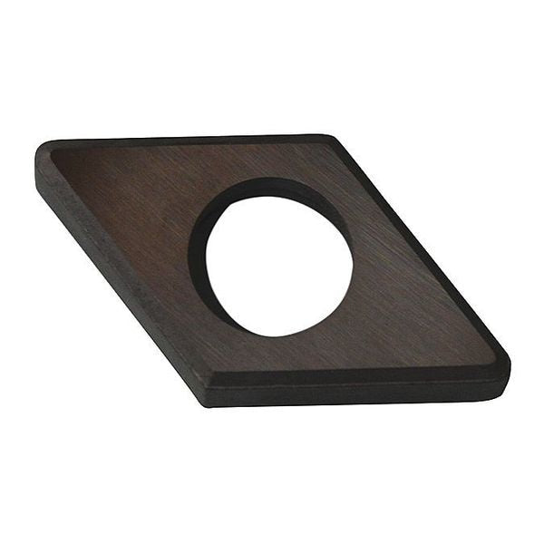 Shim Seat, IDSN-322