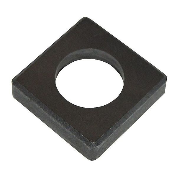 Shim Seat, ISSN-433