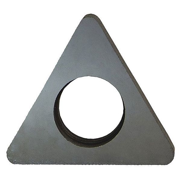 Shim Seat, ITSN-323