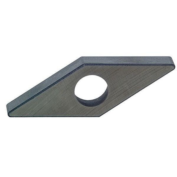 Shim Seat, IVSN-432