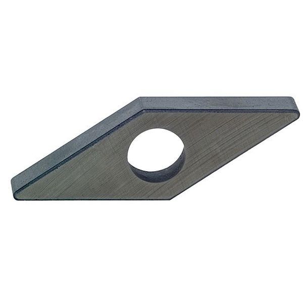 Shim Seat, IVSN-322