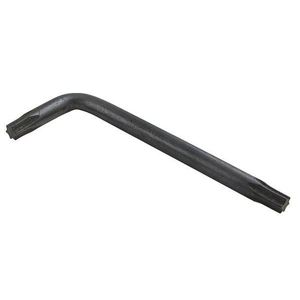 Key, T-20, PK5