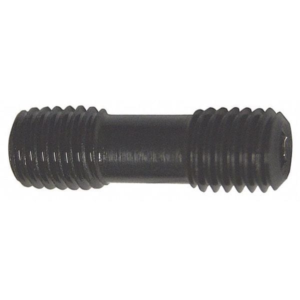 Screw, XNS-59