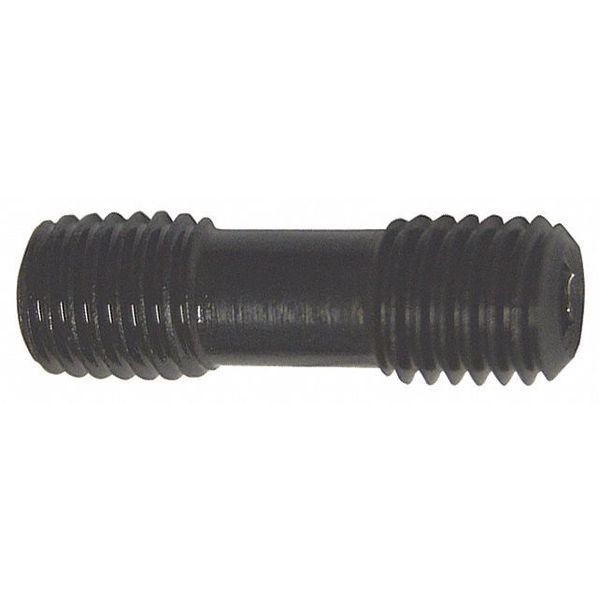Screw, XNS-48
