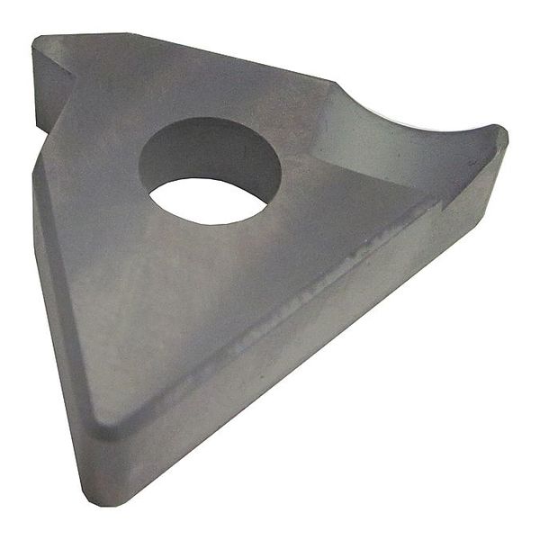 Anvil, YE5