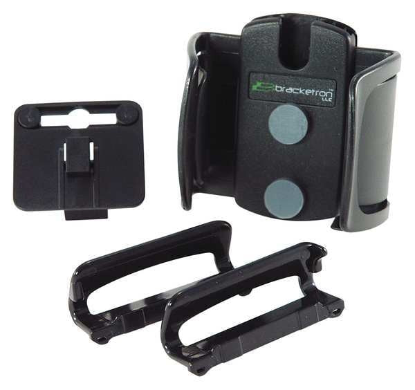 Docking Kit, Auto Travel, 12V