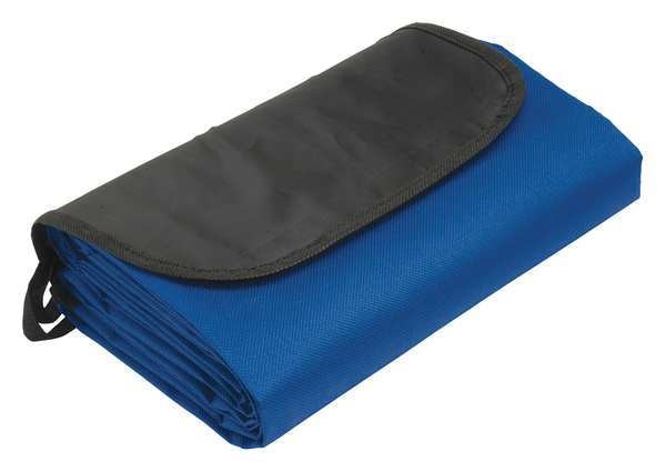 Utility Mat, 57In L x 78In W