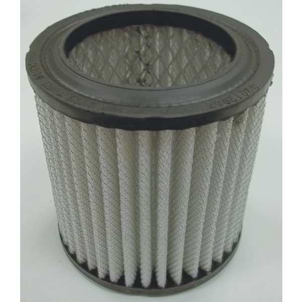 Element Filter 10 Micron