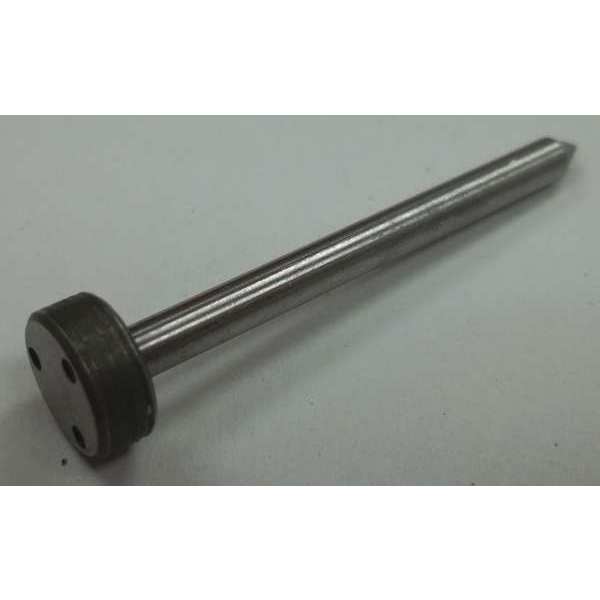 Standard Stylus Steel