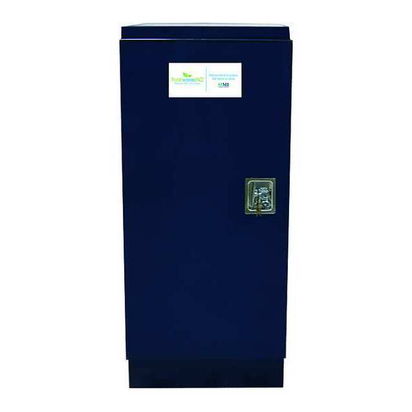 Stationary Odor Machine