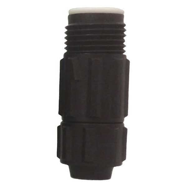 Vlv Asy, Suc Fpp/Tfe/Cdbl .38T