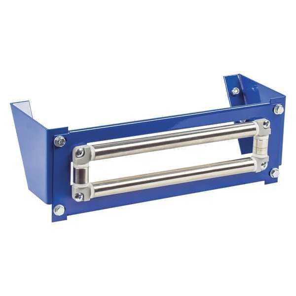 Roller Brkt 1125-1275
