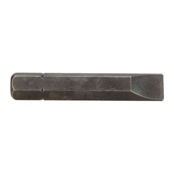 Bit 1/4 Hex Drv Insert 04