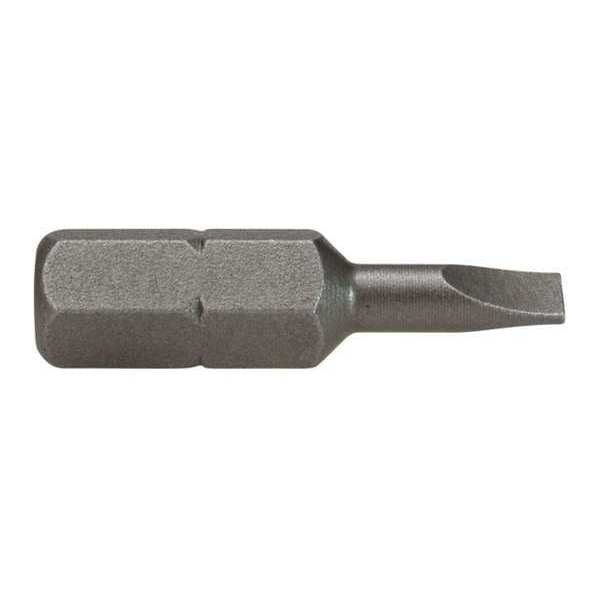 Bit 1/4 Hex Drv