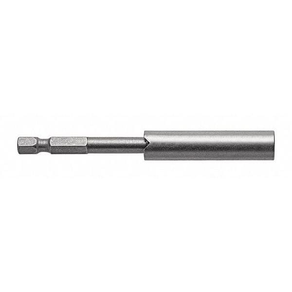 Bit 1/4 Power W/Sleeve
