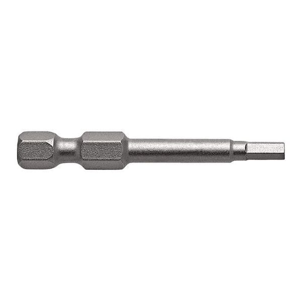 Hex Bit