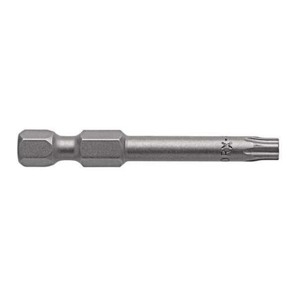 Torx Bits1/4