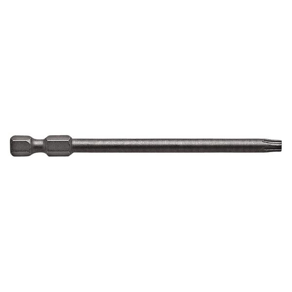Torx Bits 1/4
