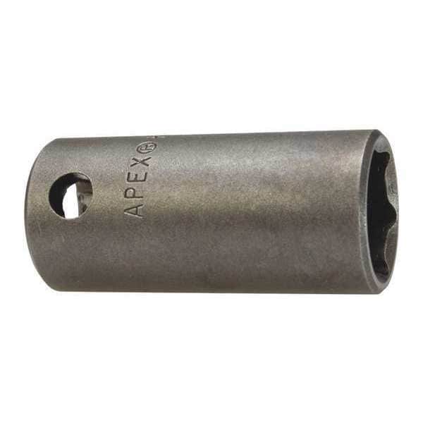 Apex-3012Pt Hex Extensions