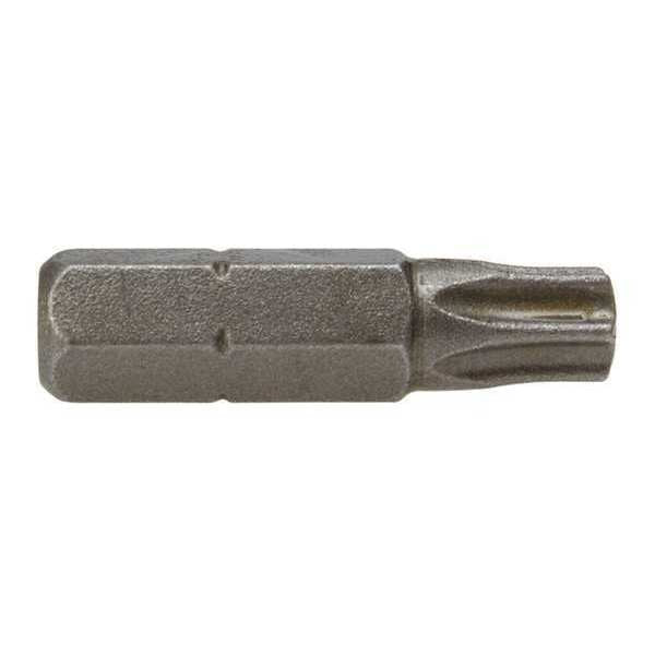 Hex Insert Bit 1/4