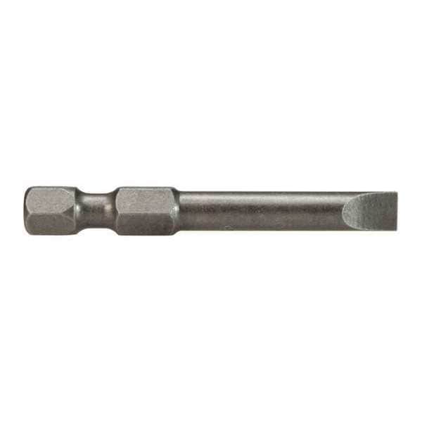 3Mm Slot, 1F-2R