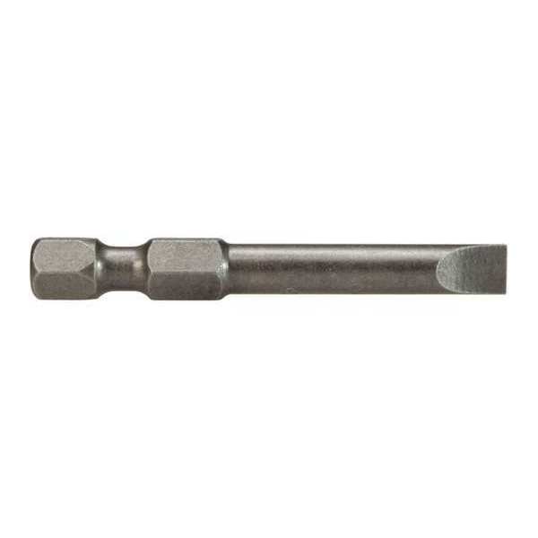 5Mm Slot, 2F-3R