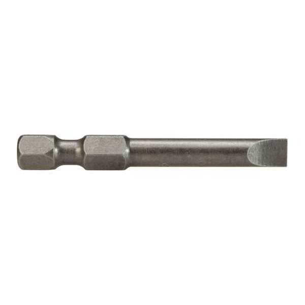 Bit 1/4 Hex Drv Power 038