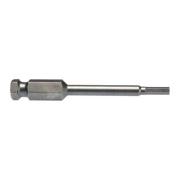 Apex Bit Power (5 Lbs Ea)