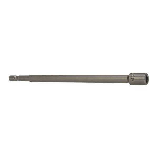 1/4In Hex Drive Nutsetters