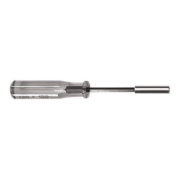 Replaceable Bit Driver, Magnetic