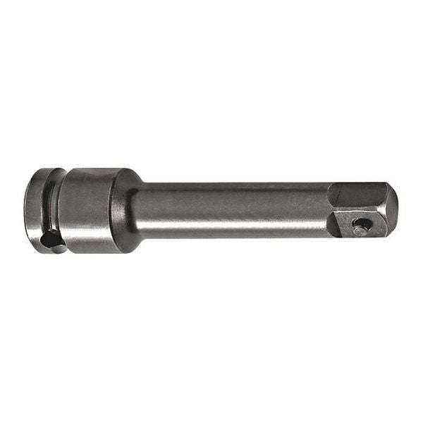 Socket Extension 3/8 Male - 3