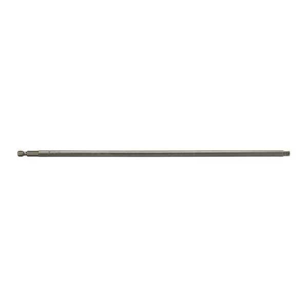 1/4 Extension 1 Kg