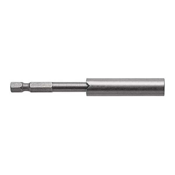 Slotted Power Bit Finder Sleeve