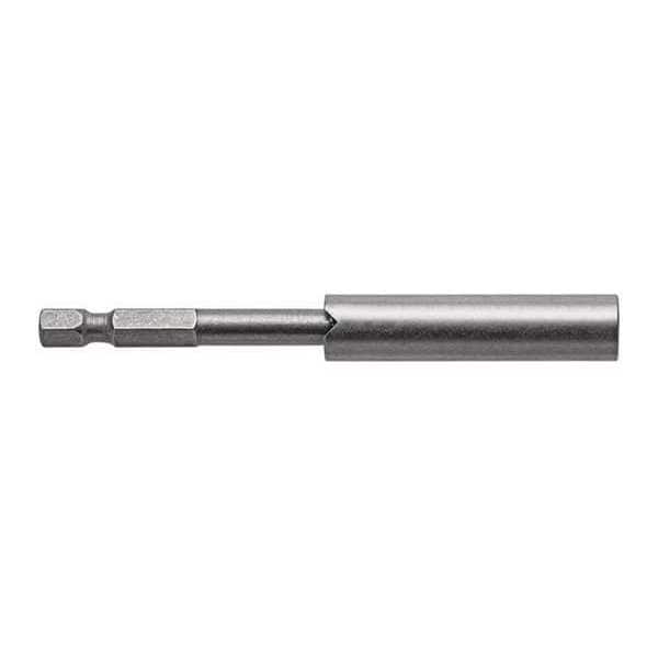 Slotted Power Bit Finder Sleeve