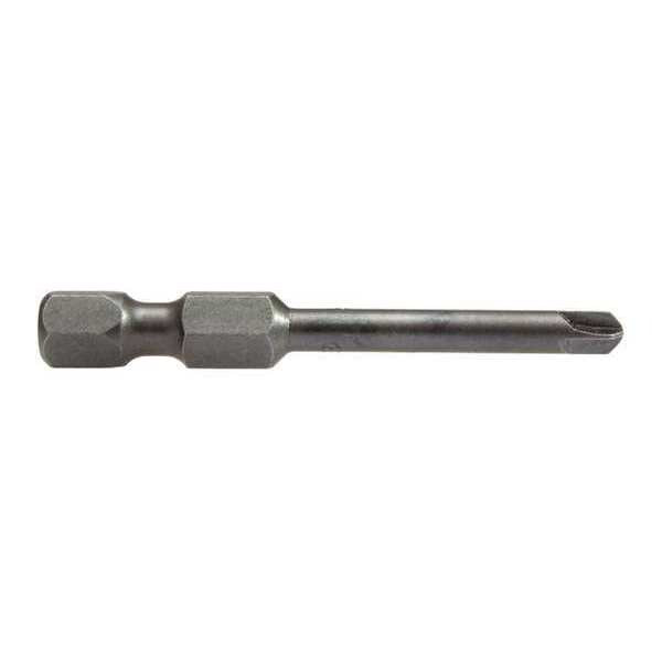 Square Power Bit No3 275, PK5