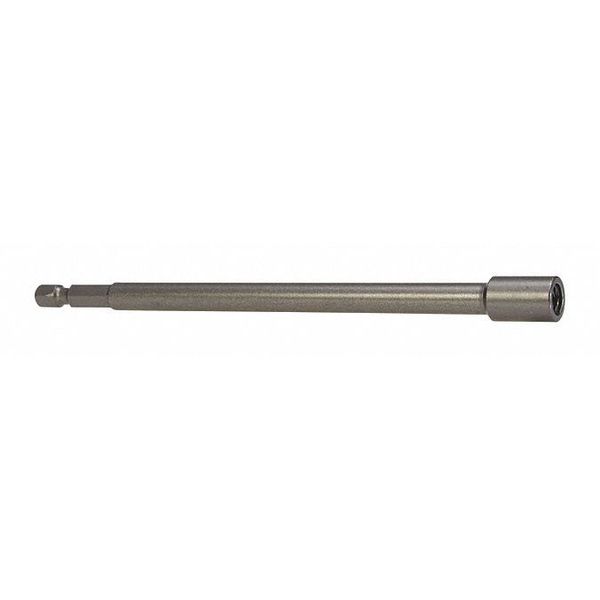 Mag Bit-Holder 1/4 Inch Hex Drive