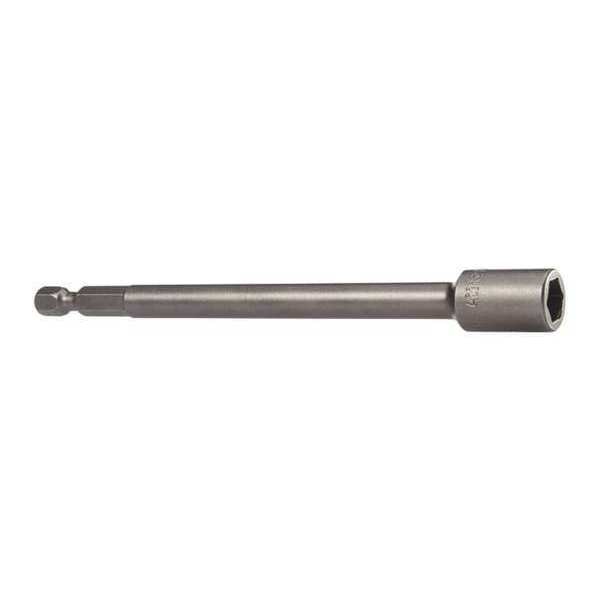 Apex Nutsetter 1/4 Mhd 5/16 Female Hex 5
