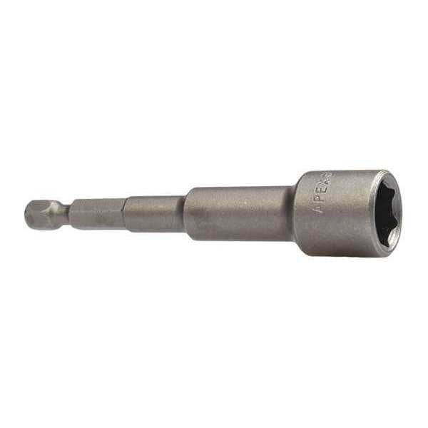 7/16 Nut Driver With 1/4
