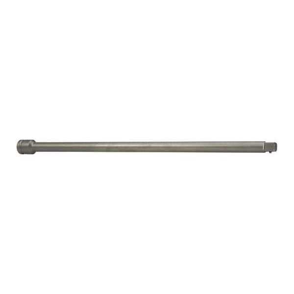 1/2 Inch Drive Socket Extension 18 Inch