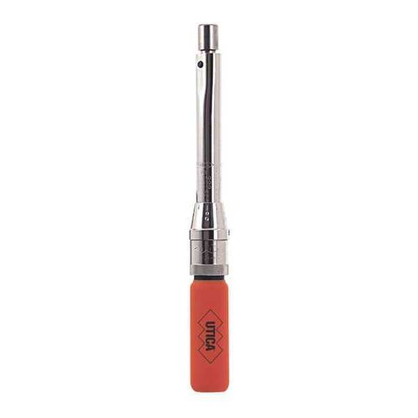 Torque Handle