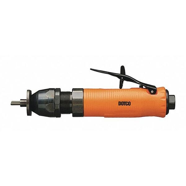 Grinder, 1/4 Ergo 3Hp 34,000R