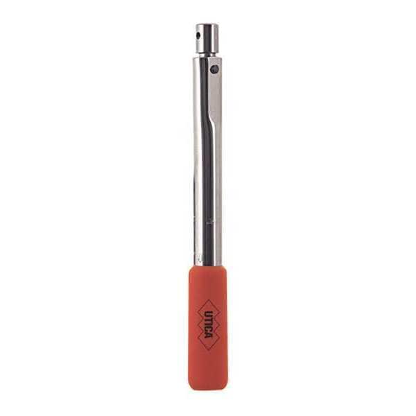 Cha-6 Click Type Torque Wrench