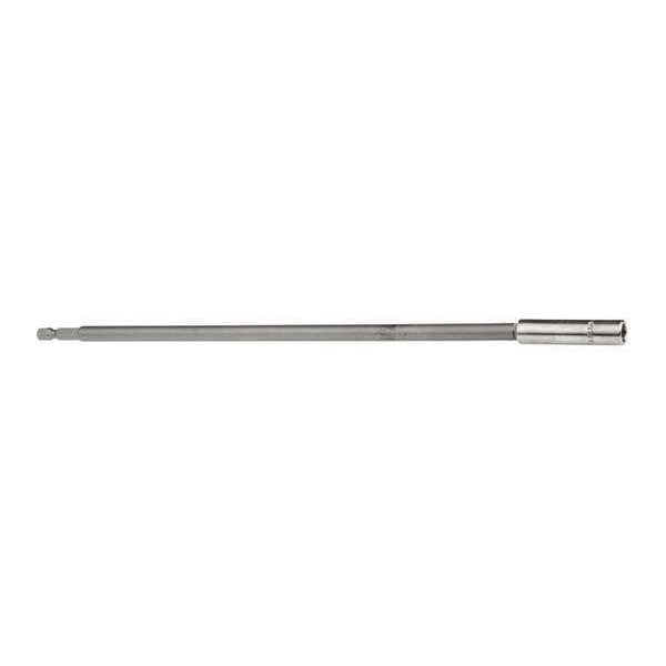 Apex Extention 12 Inch