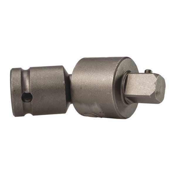 Mf-55 Universal Adapter Apex