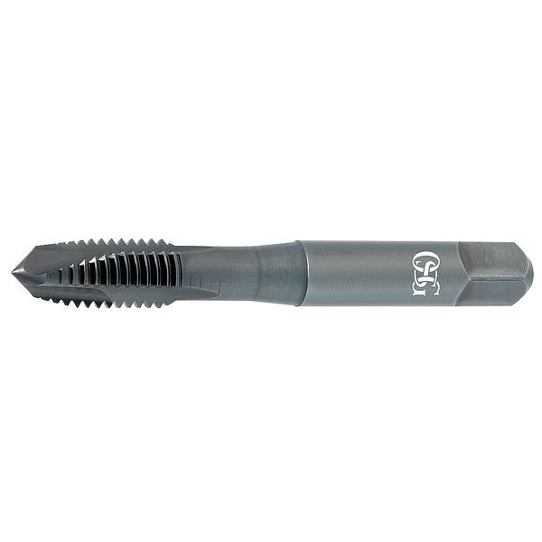 Spiral Point Tap, 1-1/2